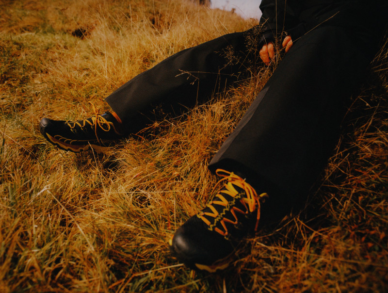 Zegna x Highsnobiety image-8