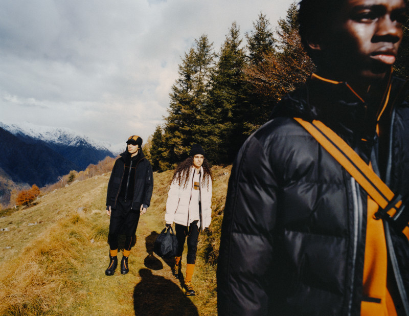Zegna x Highsnobiety image-7