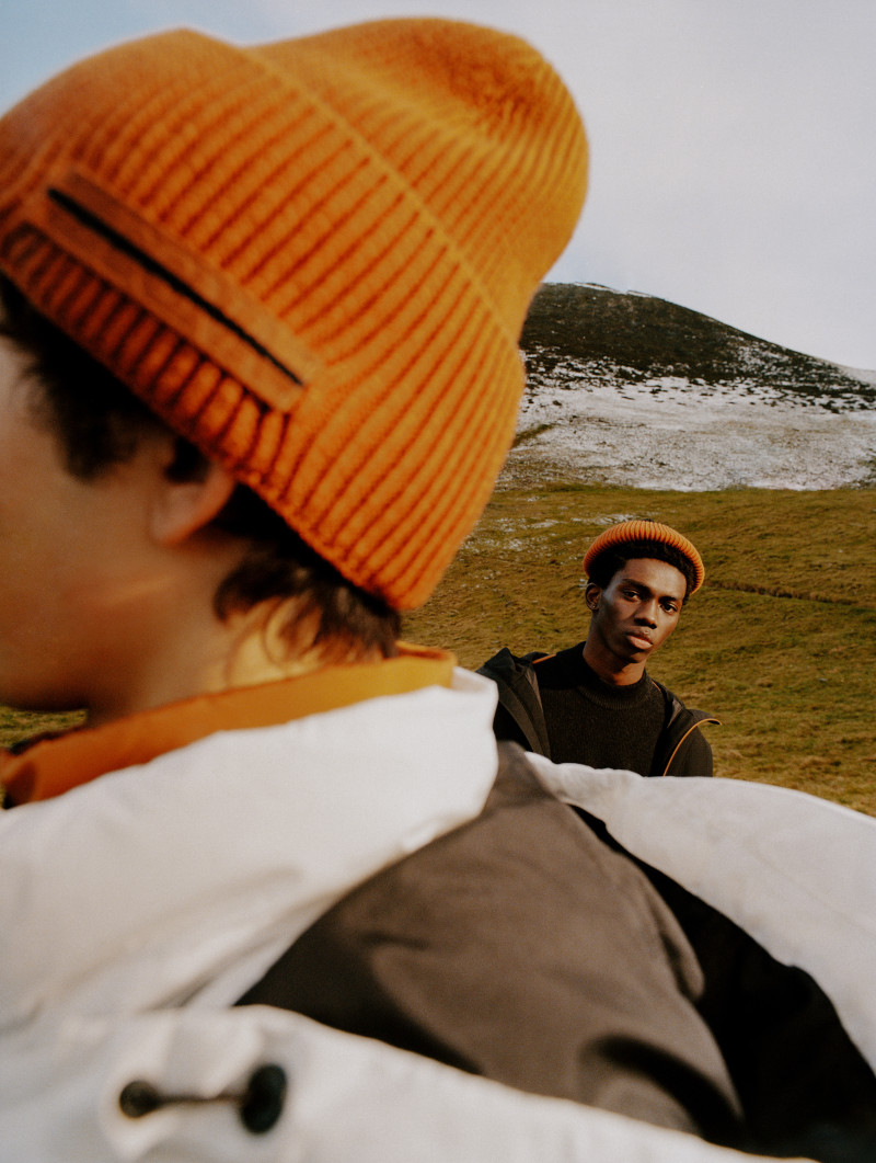 Zegna x Highsnobiety image-9