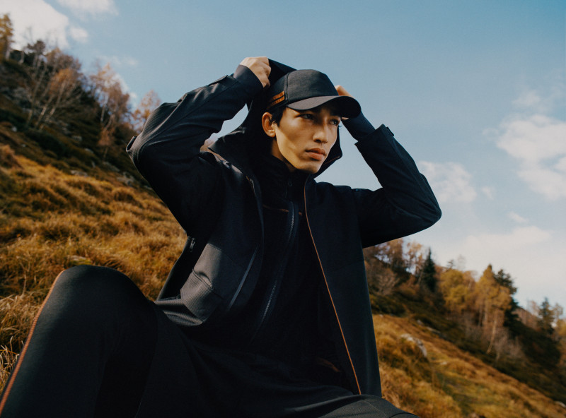 Zegna x Highsnobiety image-4