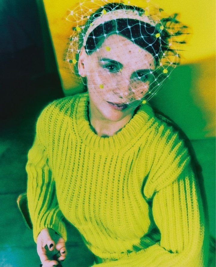 Zeit Feb22 image-2