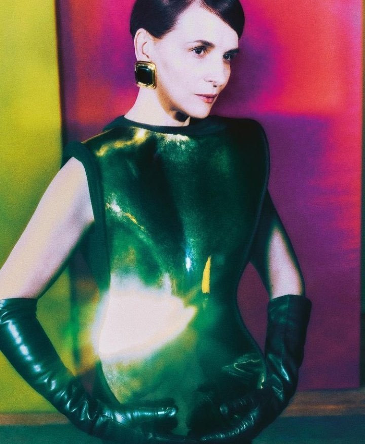 Zeit Feb22 image-3