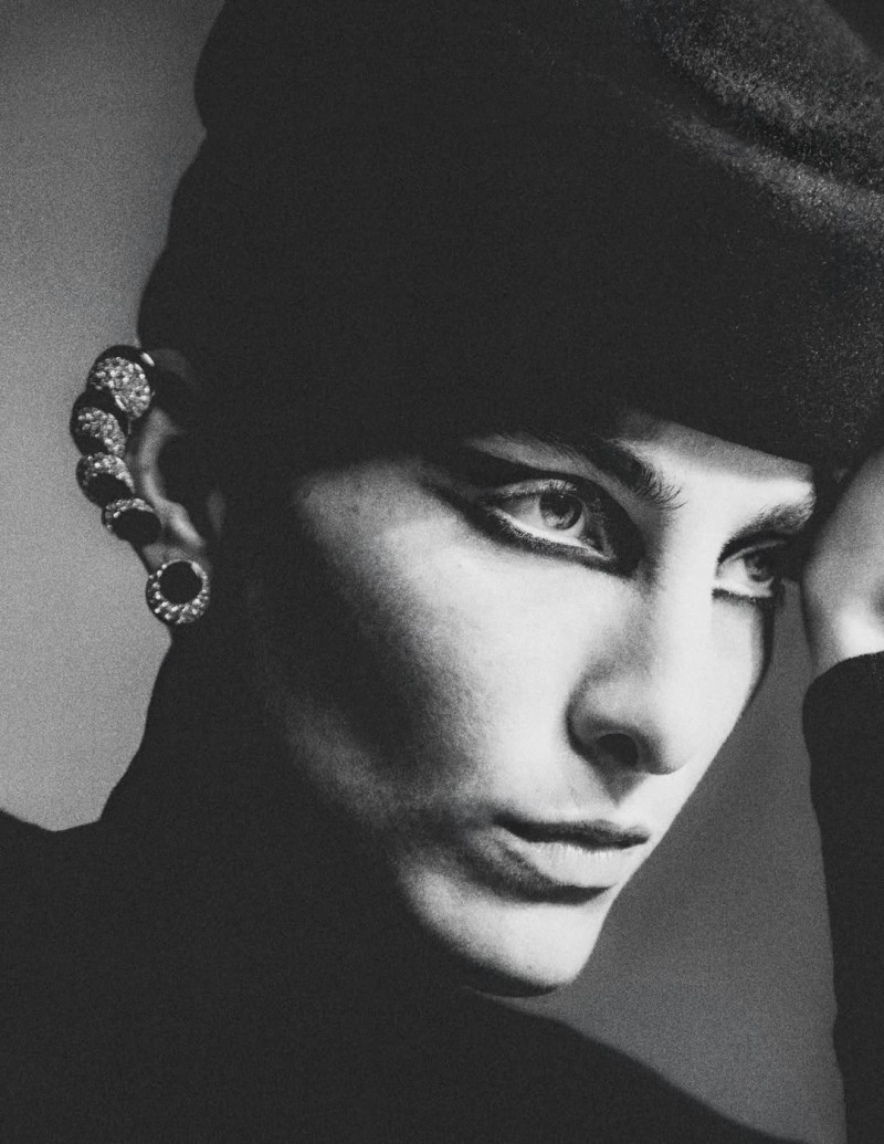 ZOO Magazine image-3