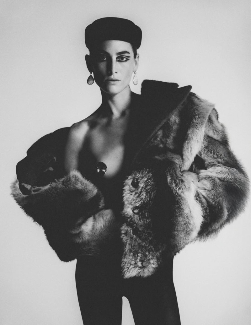 ZOO Magazine image-4