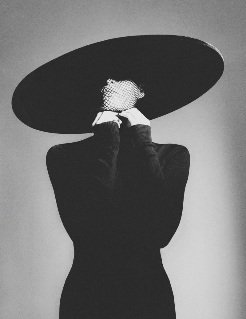 ZOO Magazine image-2