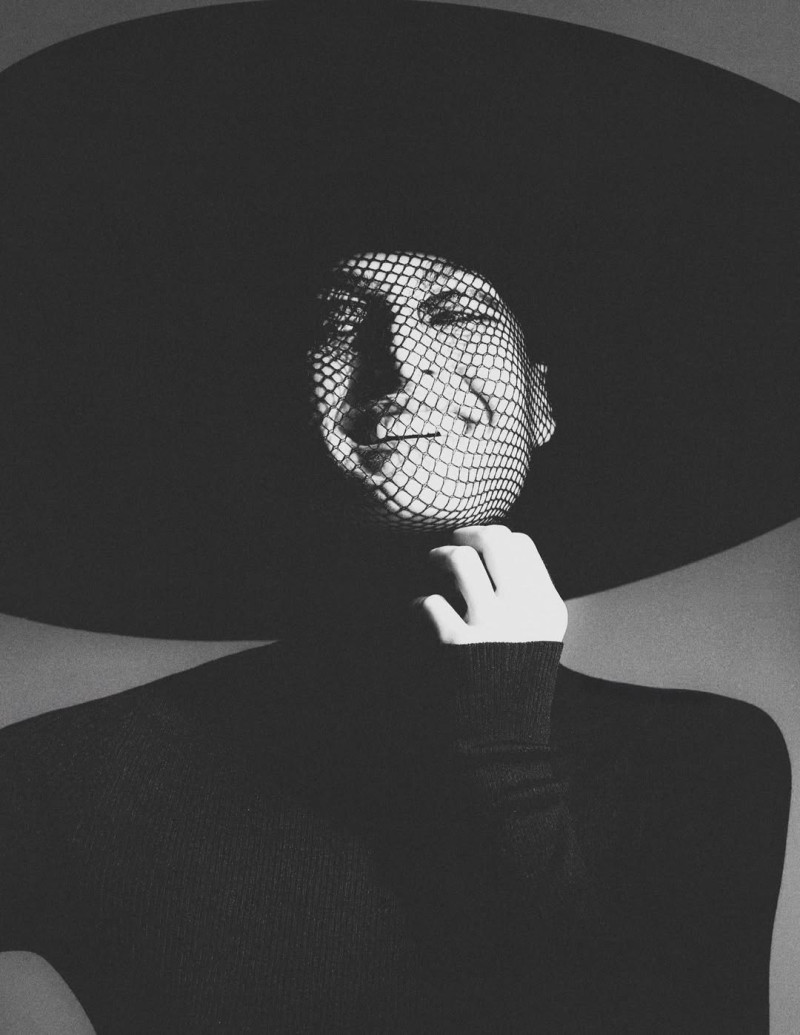 ZOO Magazine image-0